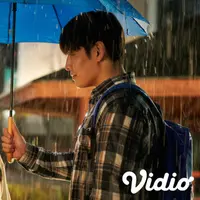 Love Reset [Foto: Vidio]