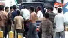 liputan6