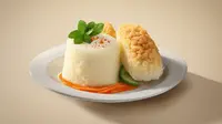 Cara Membuat Risol Mayo yang Lezat dan Renyah