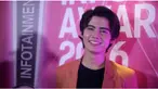 Aliando bingung dengan sebutan Aktor Paling Fashionable di Infotainment Awards 2016. Duh, kenapa ya? Saksikan hanya di Starlite!