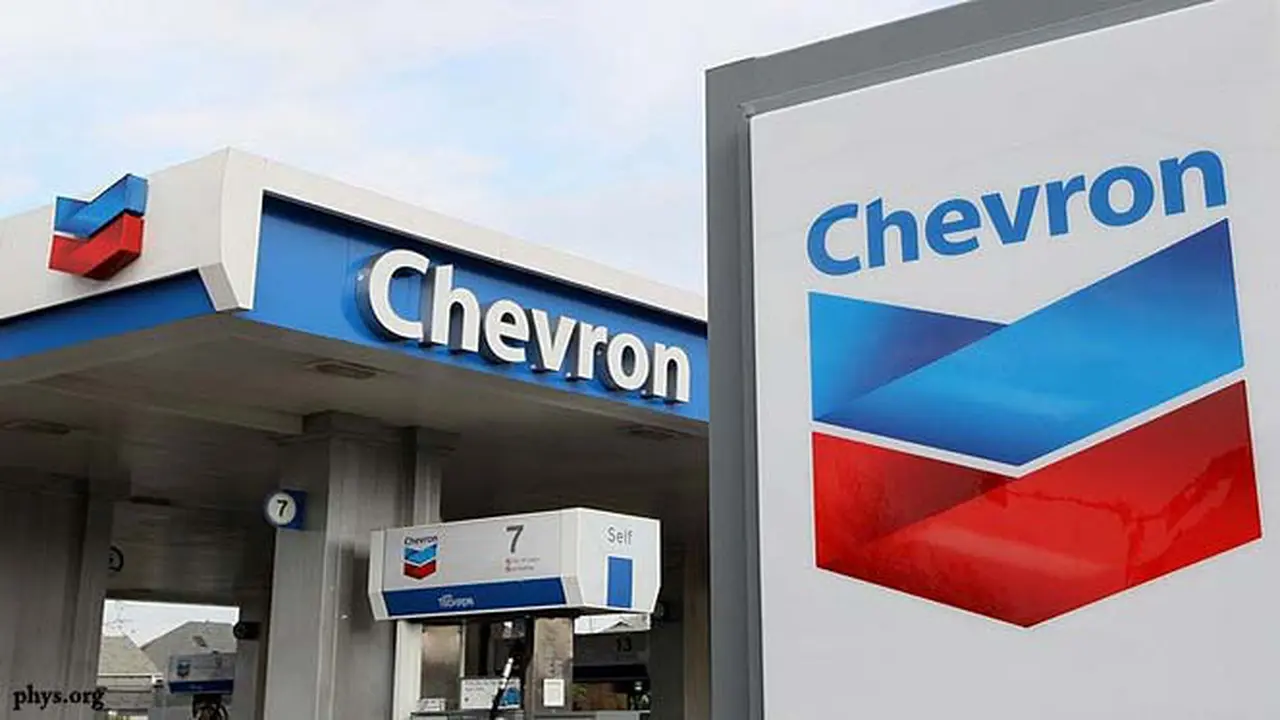 chevron130517b.jpg