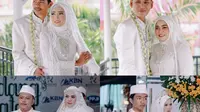 Serunya Rindang Hajatan 2024: Pesta Akhir Tahun dengan Nikah Massal, Promo dan Hiburan Spektakuler