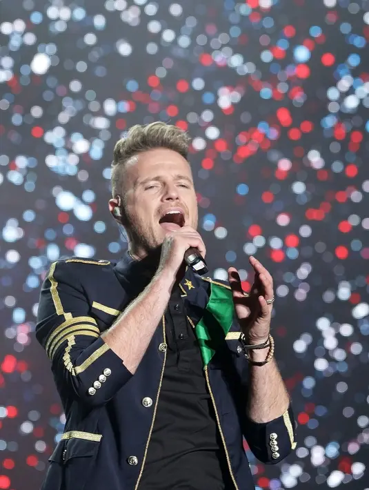 (Bambang E.Ros/Fimela.com)