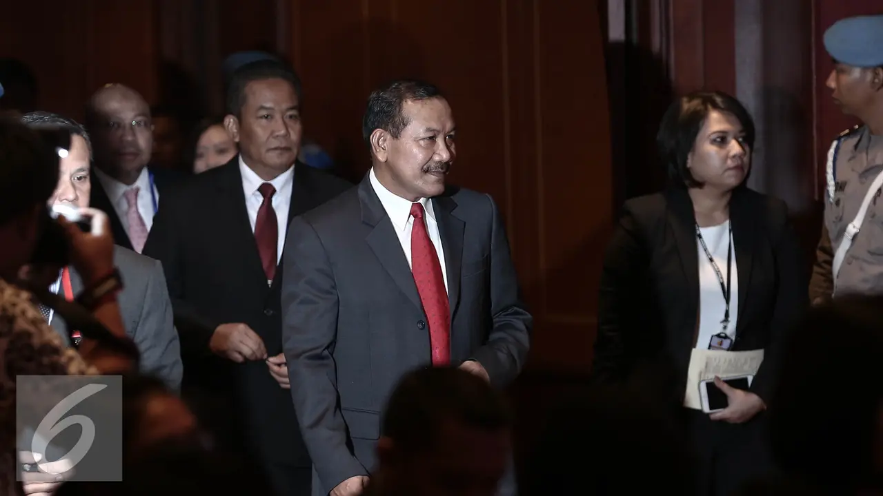 20160524-Pembukaan-Pertemuan-SOMTC-Jakarta-Badrodin-Haiti-FF