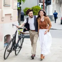 Rasa sayang./Copyright freepik.com/author/master1305