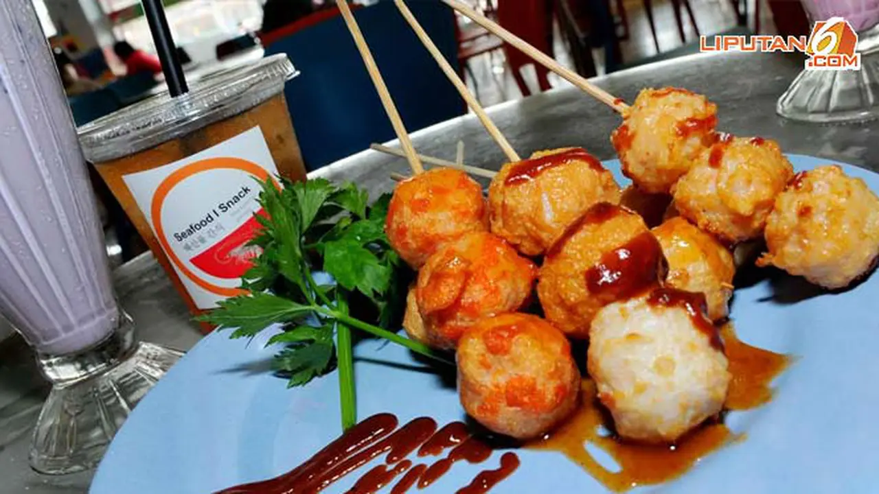 seafood-snack-140206c.jpg