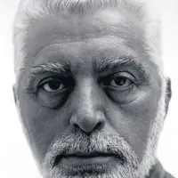 Desainer Paco Rabanne meninggal dunia di usia 88 tahun.