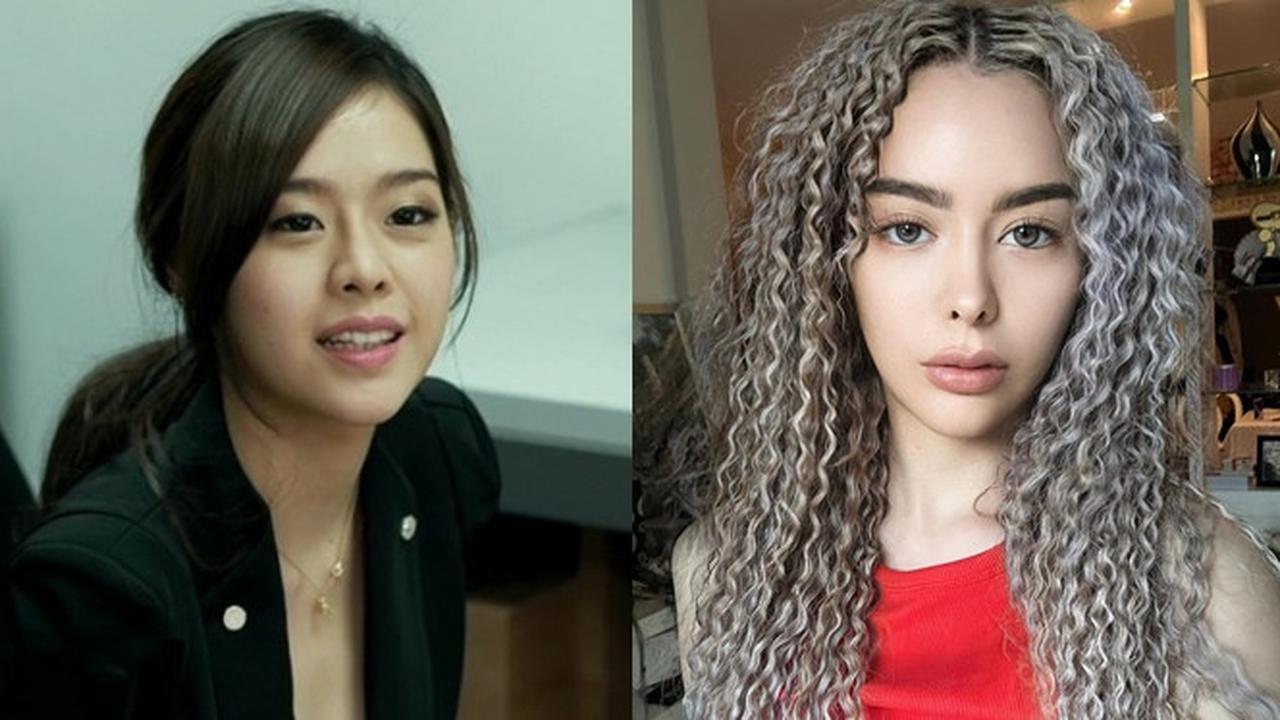 Ingat Jib di Film Thailand ATM Error? Ini 6 Potret Terbarunya