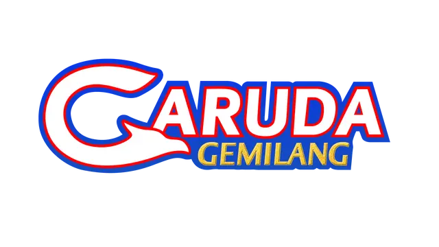 Serial Kartun Garuda Gemilang Siap Pupuk Nasionalisme Anak