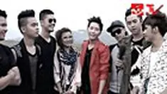 liputan6