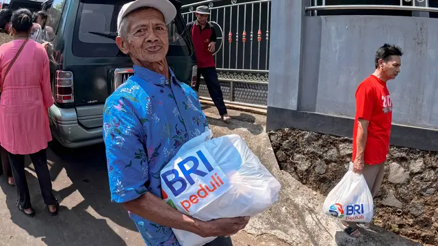BRI