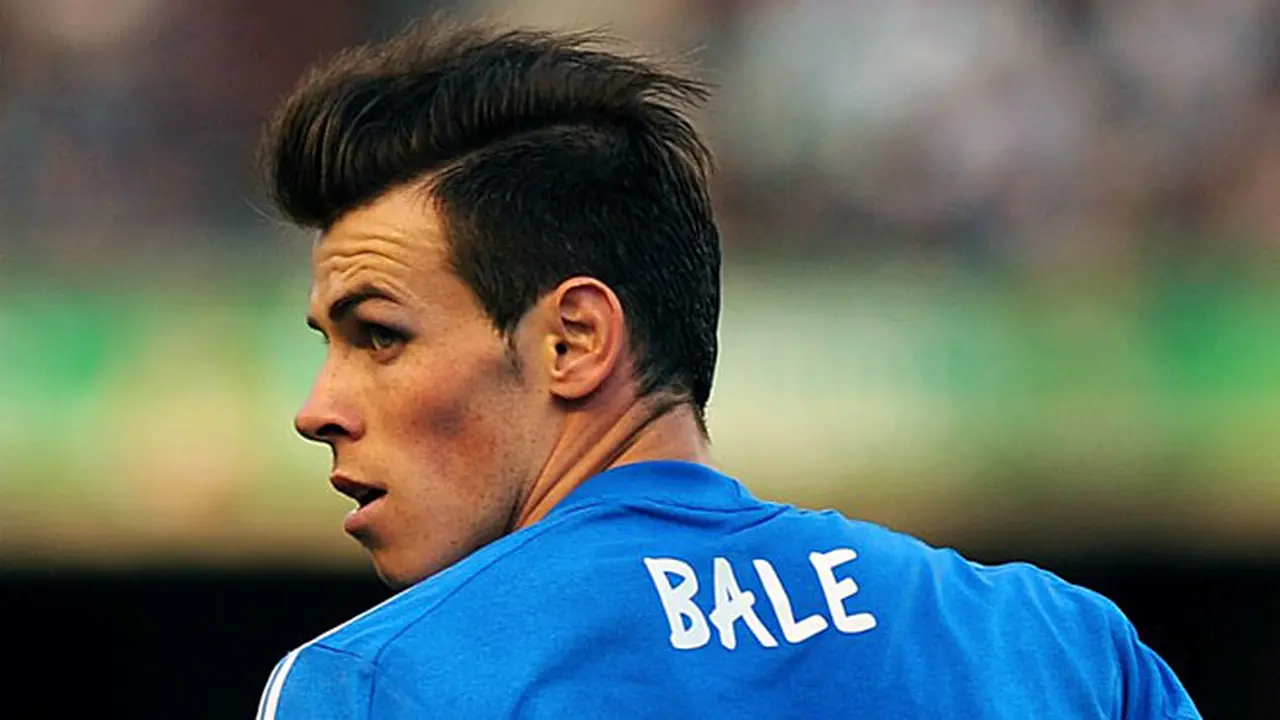 gareth-bale-140128a.jpg