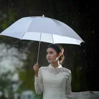 Pernikahan juga bisa menghadirkan luka./Copyright shutterstock.com