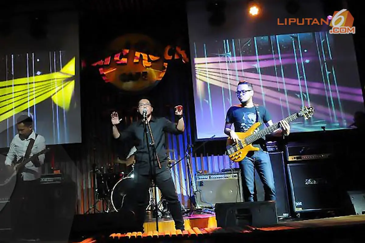 galeri-musisi-5-140207b.jpg
