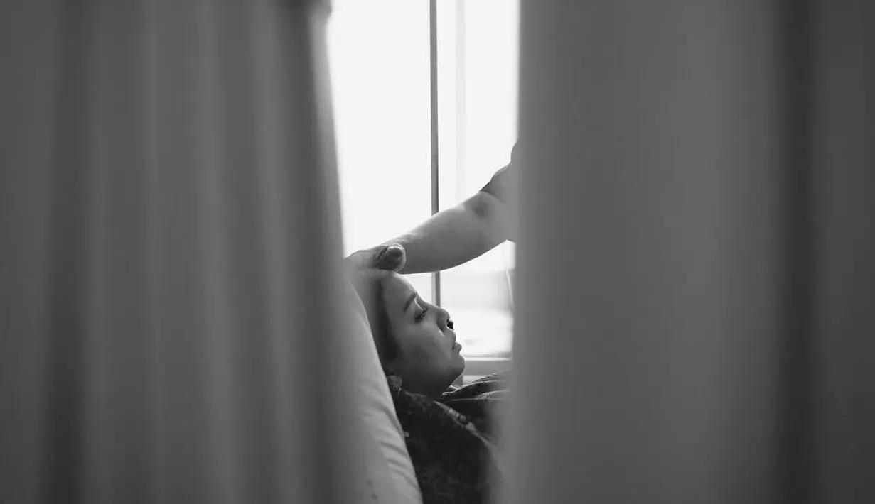 (Instagram/tya_ariestya)