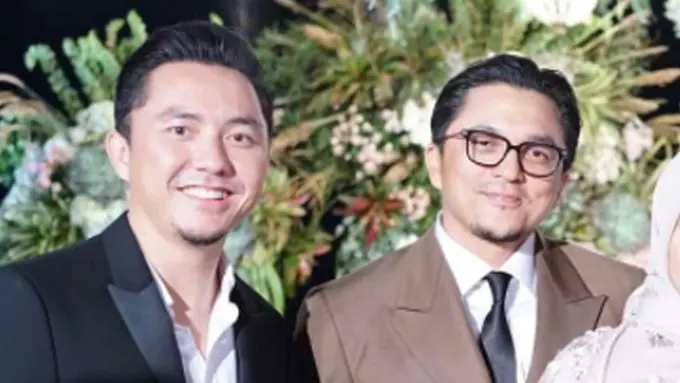 [Bintang] Engku Emran - Omesh