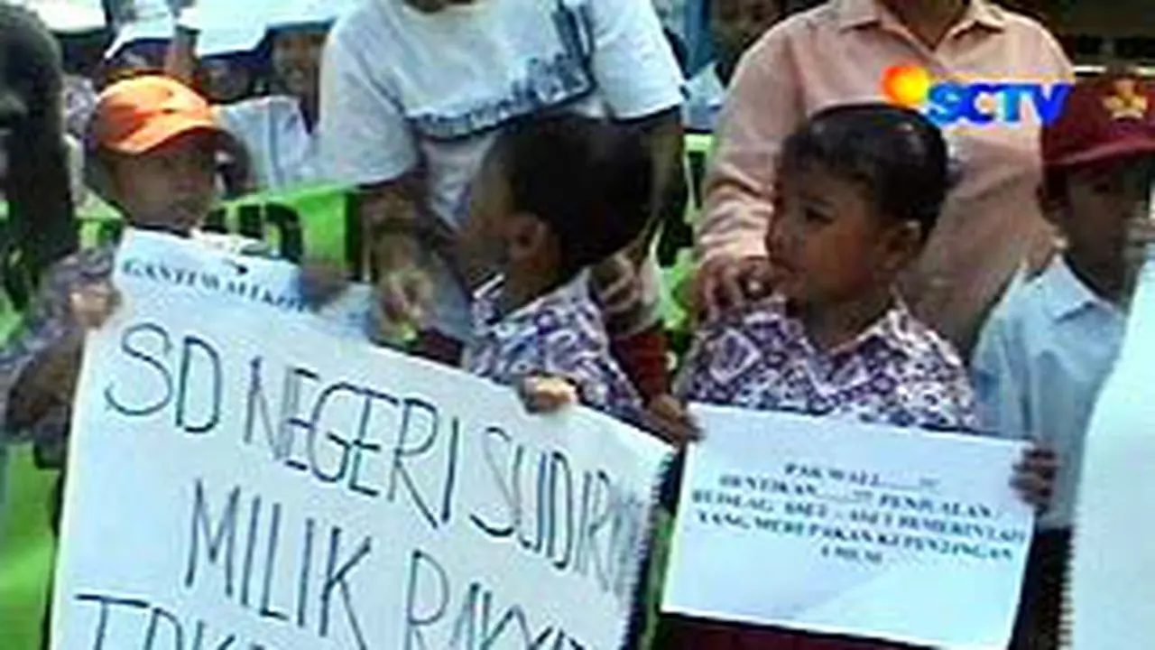 071205dmogoksiswa.jpg