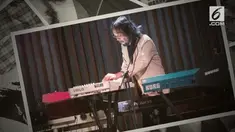 Yockie Suryo Prayogo meninggal dunia Senin pagi di RSPI Bintaro, Tangerang Selatan, Banten.