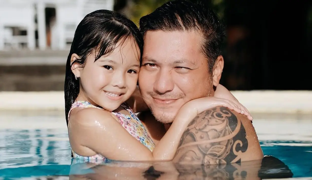 (Instagram/gadiiing)