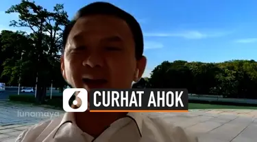 TV Ahok