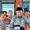 Tersangka Penyerang Bobotoh di Bogor Bukan Anggota Kelompok Suporter