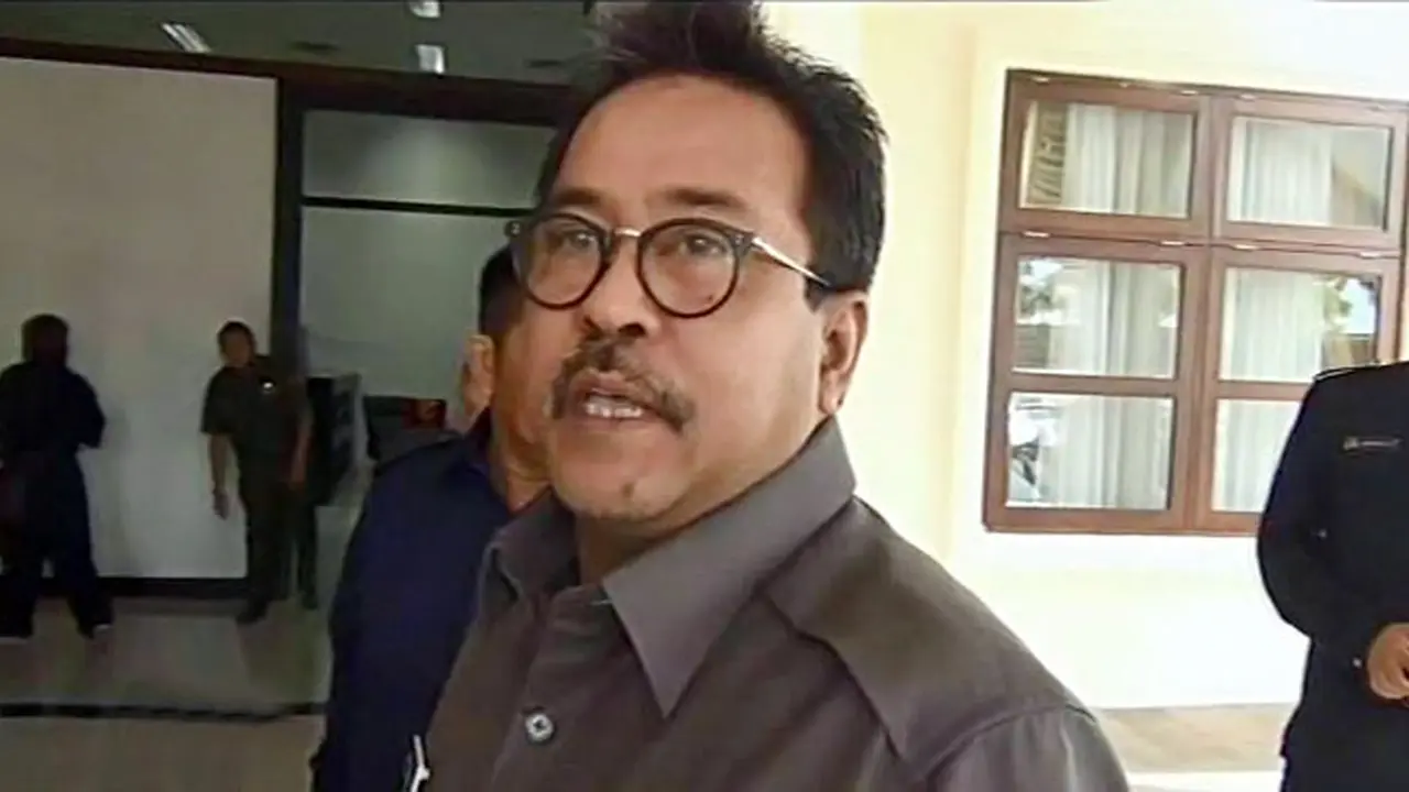 (Lip6siang) RANO KARNO BANTAH