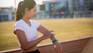 Ilustrasi pertolongan pertama kulit terbakar matahari. (c) Tui-PhotoEngineer/Depositphotos.com