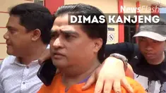 Korban penipuan Dimas Kanjeng yang sudah melaporkan ke Polda Jawa Timur sudah 3 orang, dengan total kerugian Rp 202 Milyar