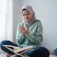 Ilustrasi/copyrightshutterstock/Odua Images