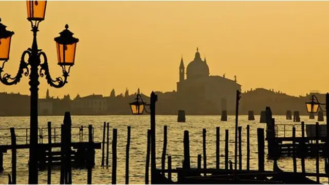 Courtesy NationalGeographic/Anna Illarionova 