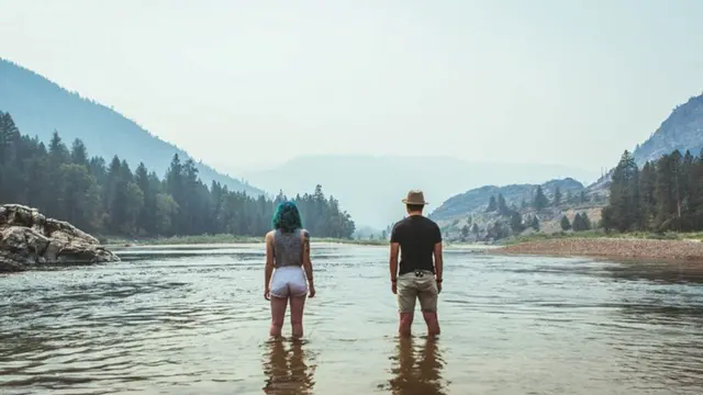 Hati-hati, 5 Zodiak Ini Kalau Ngedeketin Cewek Bukan Karena Cinta