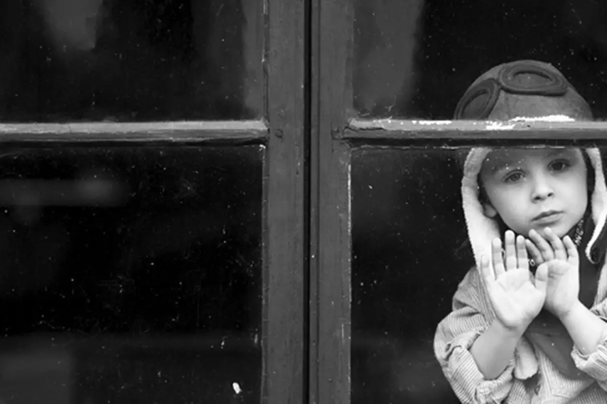 Foto: copyright thinkstockphotos.com
