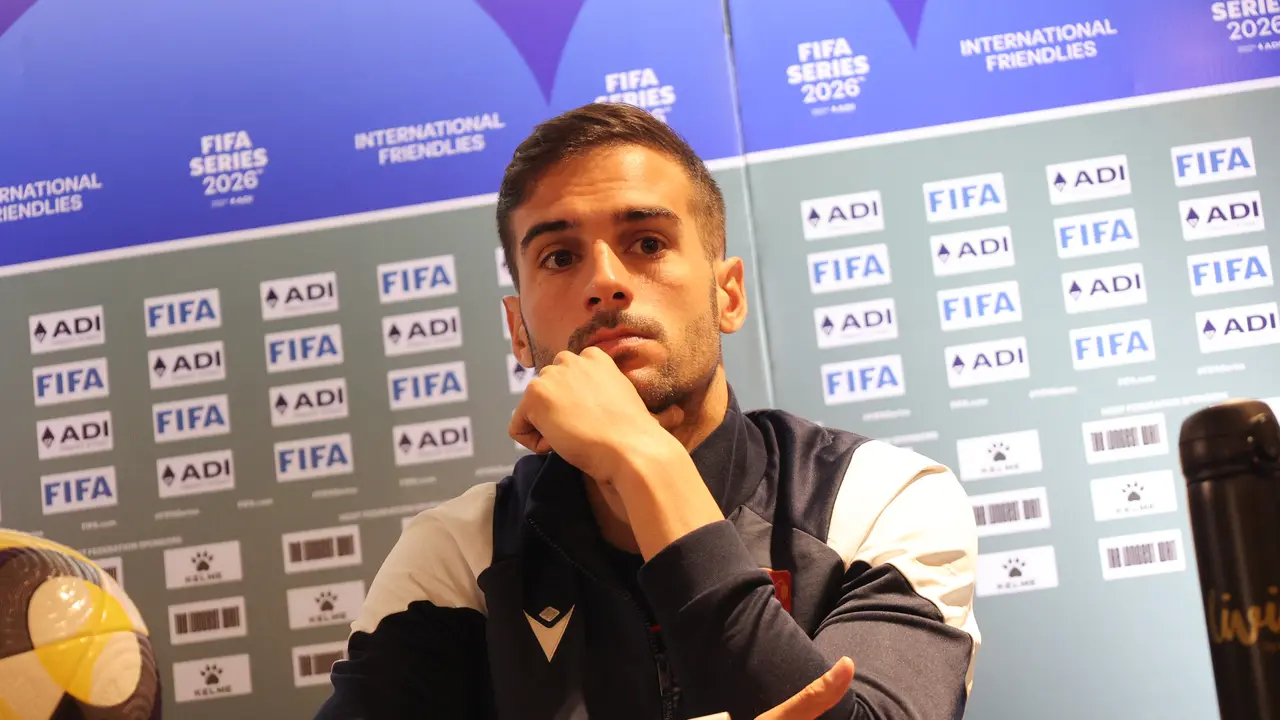 Vladimir Nikolov