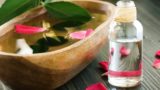 Foto: Copyright ThinkStockPhotos.com