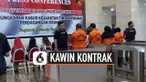 TV Puncak