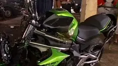 liputan6