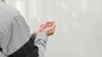 40 Kata-Kata Mengagumi Seseorang dalam Konteks Islam