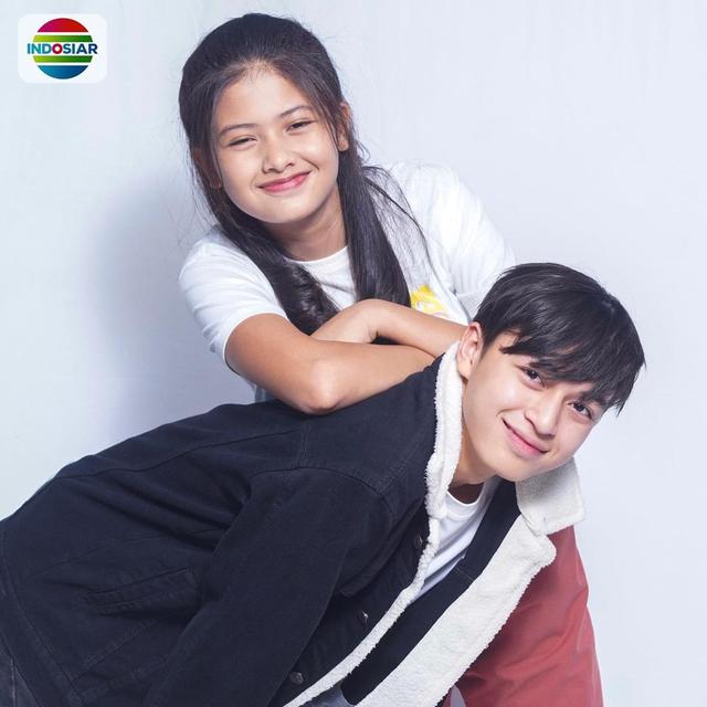 Sinetron Magic 5 segera tayang di Indosiar (Foto: Instagram magic5.indosiar)