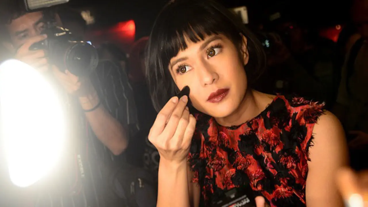 Foto: copyright KapanLagi.com