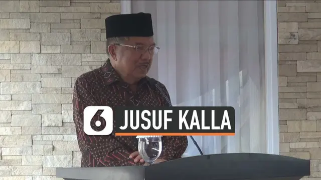 Wakil Presiden Jusuf Kalla brencene akan mengurus pendidikan dan sosial jika pensiun sebagai Wapres. JK yang rencananya 2 minggu lagi melepaskan jabatannya berharap bisa membagi ilmu bisnisnya kepada pemerintah dan pengusaha.