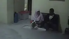 liputan6