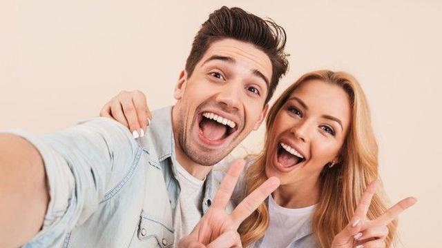 Ilustrasi. (foto: Pinterest/Freepik).