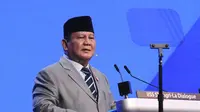 Mensesneg Tegaskan Prabowo Lanjutkan Proses Capim dan Dewas KPK: Sudah Sesuai Prosedur
