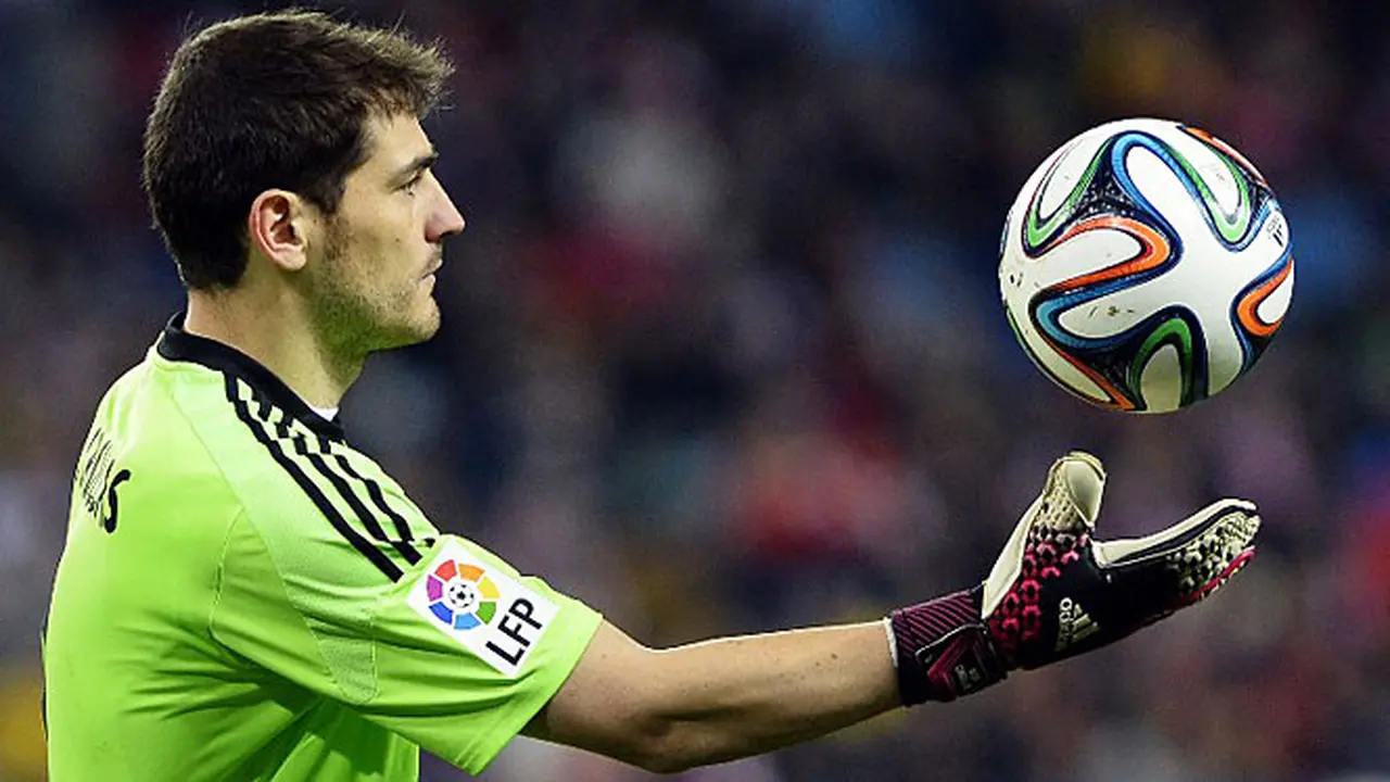 iker-casillas-140213b.jpg
