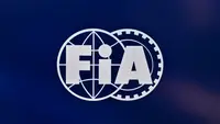 F1 Sewa 3 Pesawat Khusus agar Staf Kunci Tim Tiba Tepat Waktu di GP Australia 2026