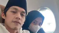 Gus Iqdam (tiktok)