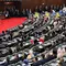 Sidang Tahunan MPR, Tak Lagi Pakai Baju Adat