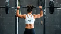 Peneliti Temukan Kaitan Menarik antara Strength Training dan Efek Awet Muda