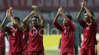 Amarah Alfred Riedl di Ruang Ganti Bakar Pemain Timnas Indonesia 