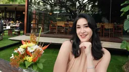 Elma Agustin Tak Dilibatkan di Princess Reunion Synchronize Fest, Soroti Komunikasi Member